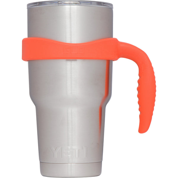  Grab Life Outdoors - Handle For 20 Oz Tumblers